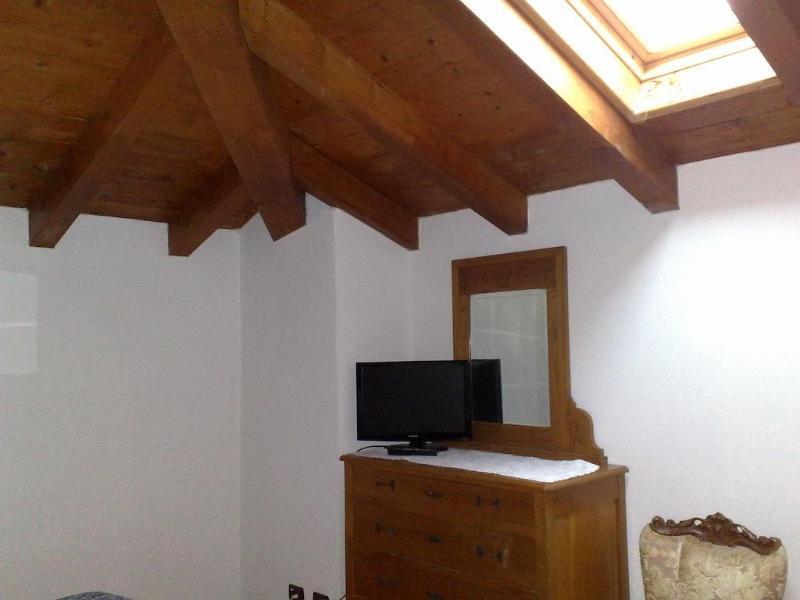 Villa Soleil Colleretto Giacosa Εξωτερικό φωτογραφία