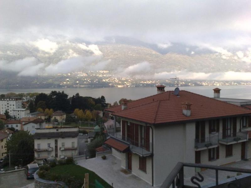 Villa Soleil Colleretto Giacosa Εξωτερικό φωτογραφία