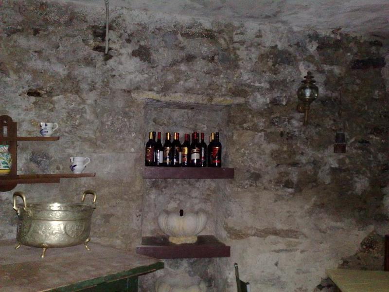 Villa Soleil Colleretto Giacosa Εξωτερικό φωτογραφία