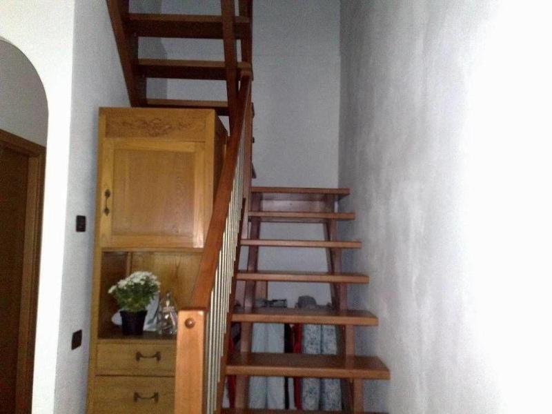 Villa Soleil Colleretto Giacosa Εξωτερικό φωτογραφία