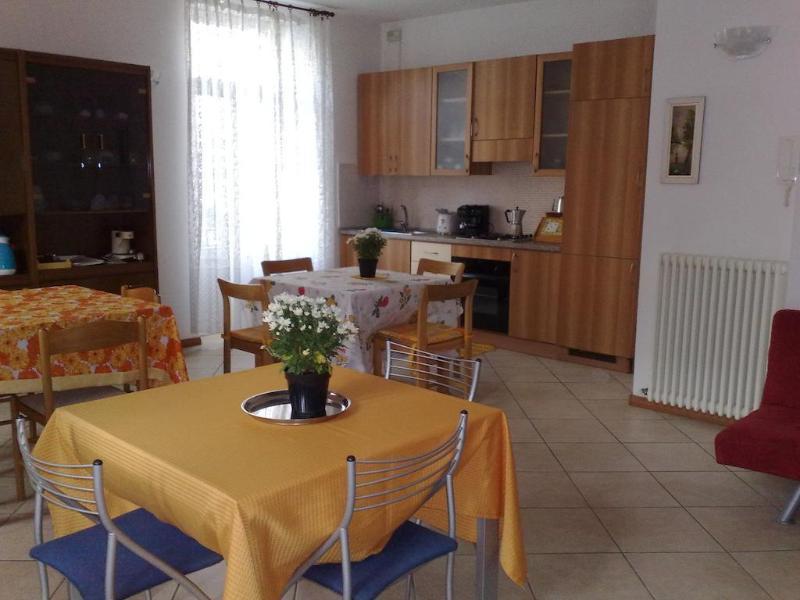 Villa Soleil Colleretto Giacosa Εξωτερικό φωτογραφία