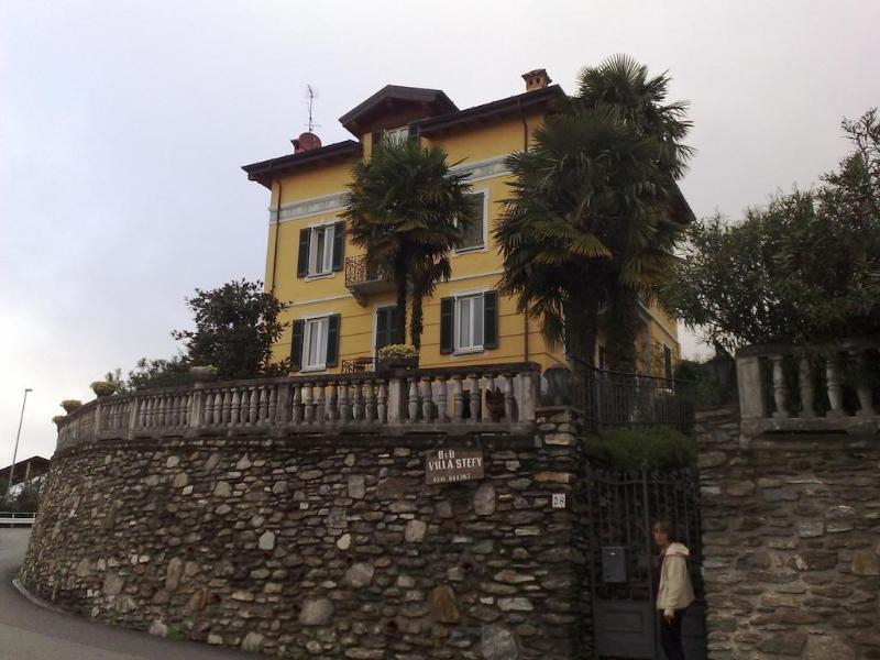 Villa Soleil Colleretto Giacosa Εξωτερικό φωτογραφία