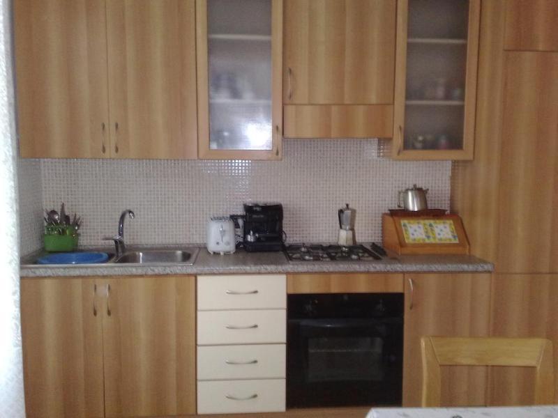 Villa Soleil Colleretto Giacosa Εξωτερικό φωτογραφία